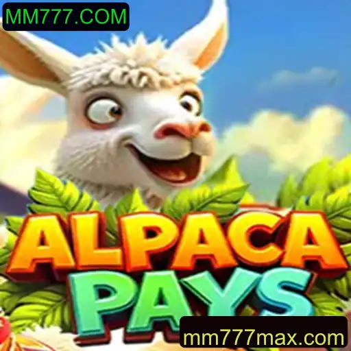 Explorando o Mundo de AlpacaPays: Descrição, Introdução e Regras do Jogo