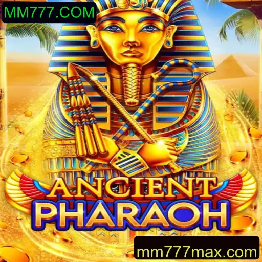 Explorando AncientPharaoh: O Fascínio e as Regras do Novo Jogo no MM777.COM
