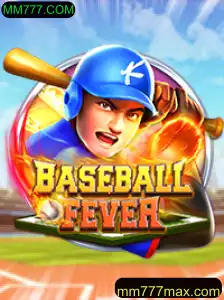 Descubra o Fascinante Mundo de BaseballFever: O Jogo de Beisebol Online no MM777.COM