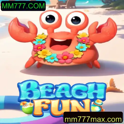 Descubra o Mundo Empolgante de BeachFun: O Jogo que Promete Diversão à Beira-Mar