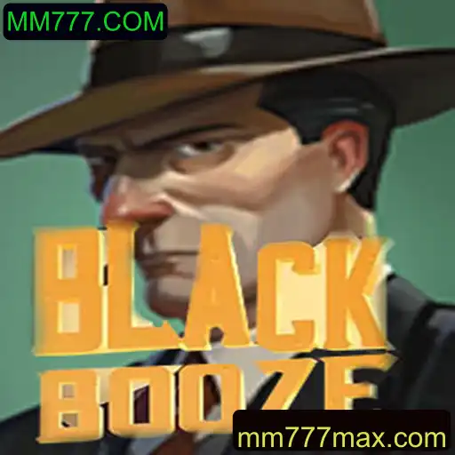 Descubra a Aventura do Jogo BlackBooze: Exploração e Estratégia com MM777.COM