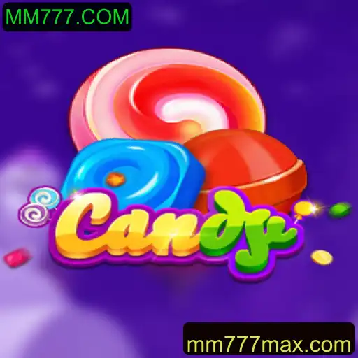 Descubra o Fascinante Mundo do Jogo Candy em MM777.COM