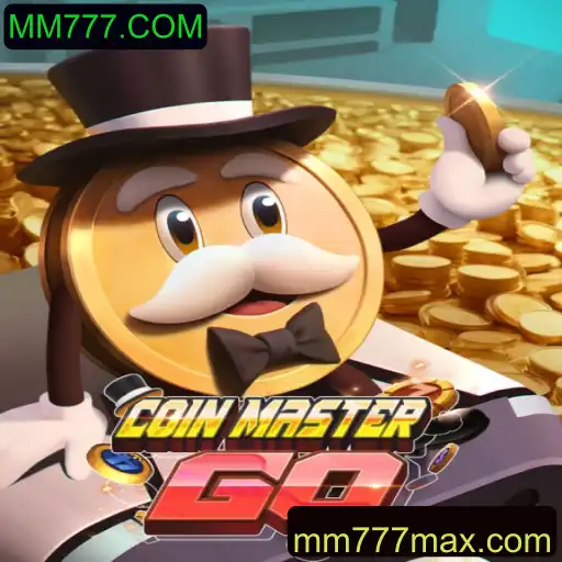 Descubra CoinMasterGO: Aventuras e Estratégias no Mundo de MM777.COM