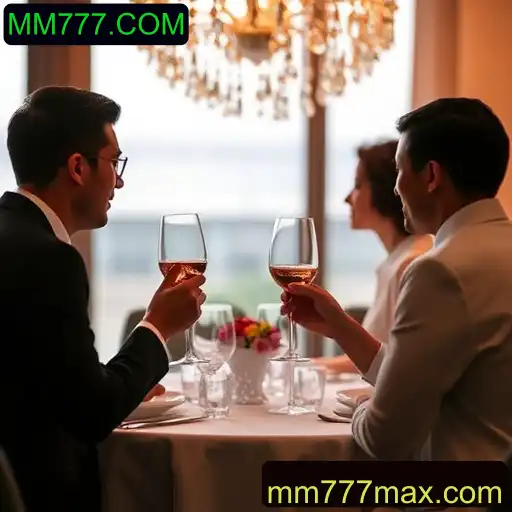 Eventos exclusivos