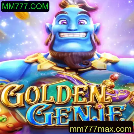 Explorando o Mundo de GOLDENGENIE: Descubra as Regras e a Experiência do Jogo