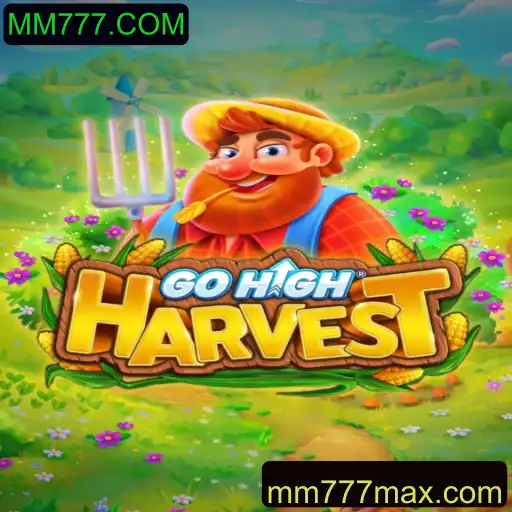 GoHighHarvest: Desvendando o Mundo do Jogo que Conquista Multidões