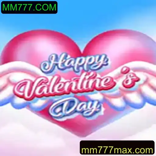 Explorando o Mundo de HappyValentinesDay: Um Jogo Apaixonante