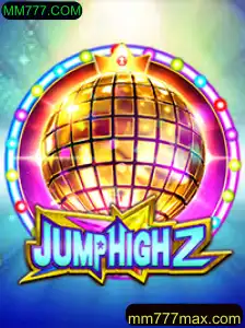 Explorando o Mundo de JumpHigh2: Uma Jornada Através das Novas Regras e Mecânicas