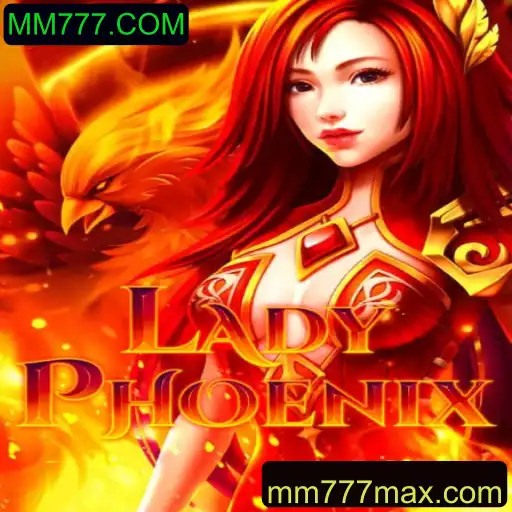 Explorando LadyPhoenix: Um Guiado Completo ao Jogo Emocionante