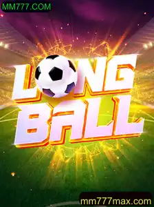 Explorando LongBall: O Novo Horizonte dos Jogos de Tabuleiro