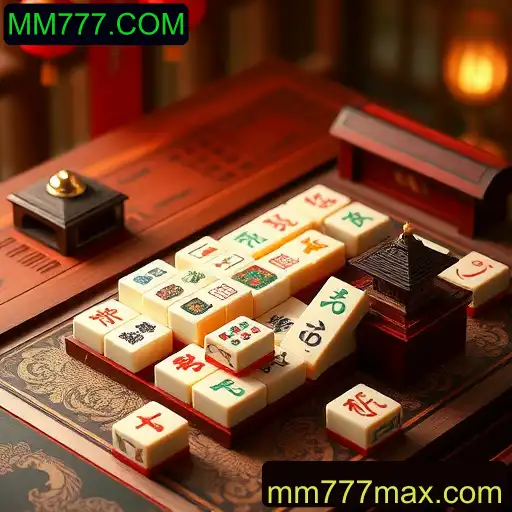 Mahjong