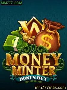 Desvendando o Fascinante Mundo de MoneyMinterBonusBuy