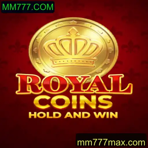 Explorando o Mundo de RoyalCoins: Um Guia Completo para MM777.COM