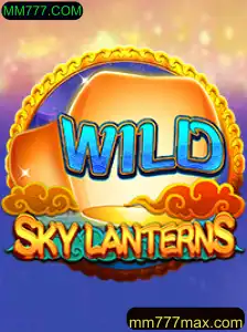 Descubra o Fascinante Mundo de SkyLanterns - Um Jogo Imersivo e Inovador
