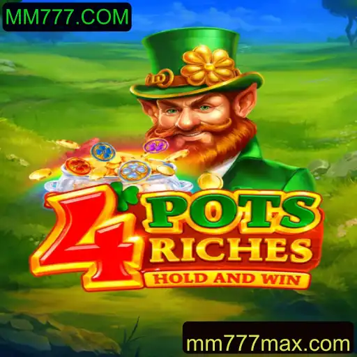 Tudo o que Você Precisa Saber Sobre o Jogo 4potsriches