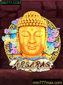 Descubra o Fascínio do Jogo Apsaras no MM777.COM