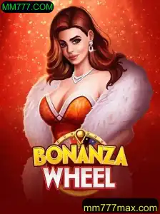 Descubra o Fascinante Mundo de BonanzaWheel na MM777.COM