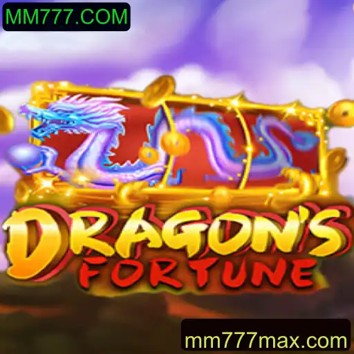 Explorando o Mundo de DragonFortune: Aventuras e Regras do Jogo