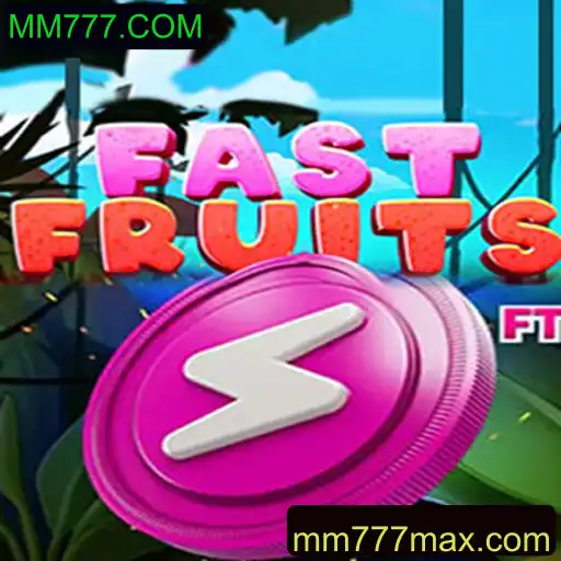 Descubra o Fascinante Mundo de FastFruits: Um Jogo Empolgante em MM777.COM