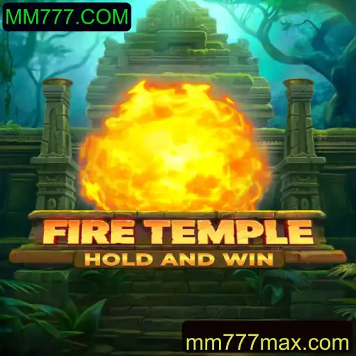 Explorando o Fascinante Mundo de FireTemple: O Novo Jogo de MM777.COM