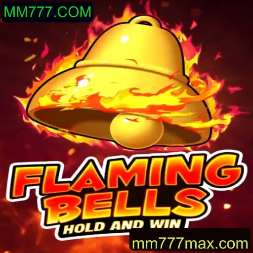 Descubra o Mundo de Flamingbells: Um Jogo Envolvente