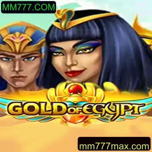 Explorando o Mundo do Jogo GoldOfEgypt: A Aventura Espera em MM777.COM