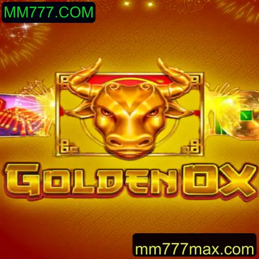 GoldenOx: Descubra o Fascinante Mundo do Jogo Casino Popular