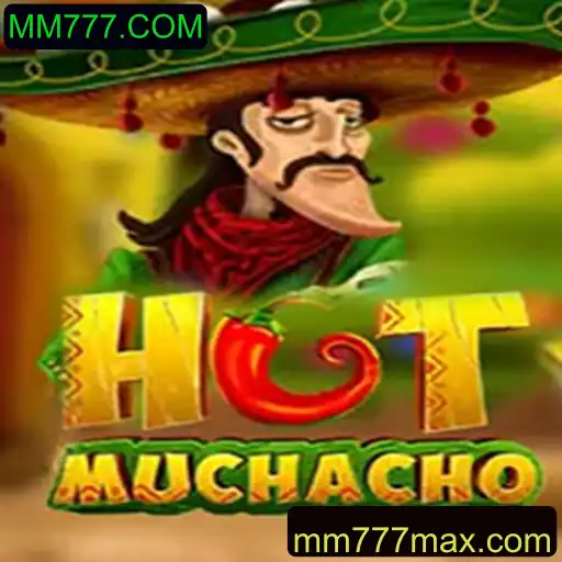 Descubra o Fascinante Mundo de HotMuchacho