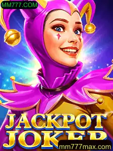 Explorando o Fascinante Mundo de JackpotJoker