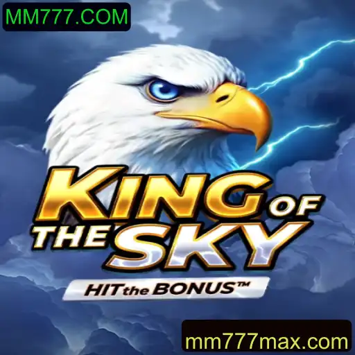 Conheça KingOfTheSky: O Jogo Que Conquista Alturas