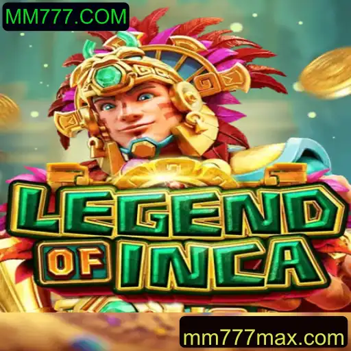 Explorando o Mundo Místico do Jogo LegendofInca