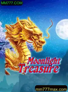 Descubra a Aventura Espacial do Jogo MoonlightTreasure