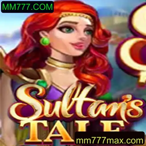 Explorando Sultanstale: Uma Aventura Épica no Mundo dos Jogos