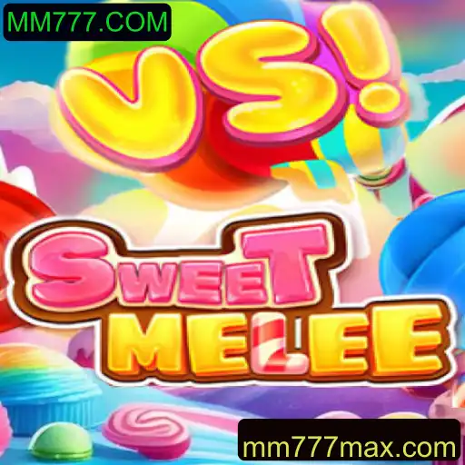 Descubra o Mundo Emocionante de SweetMelee