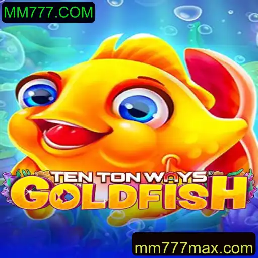 Explorando o Mundo de TenTonWaysGoldfish: O Novo Sucesso no Universo dos Jogos