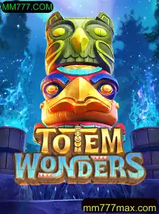 TotemWonders: Uma Jornada Inovadora no Mundo dos Jogos