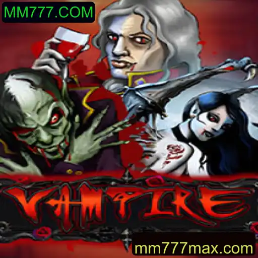 Descubra o Envolvente Jogo Vampire: Uma Experiência Única em MM777.COM