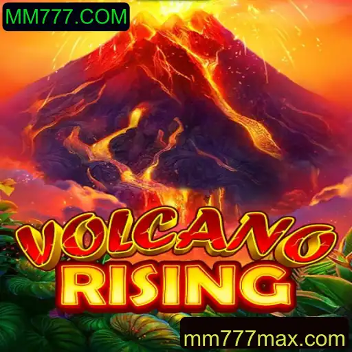 VolcanoRising: Descubra o Impactante Jogo que Está Aquecendo o Mundo dos Games
