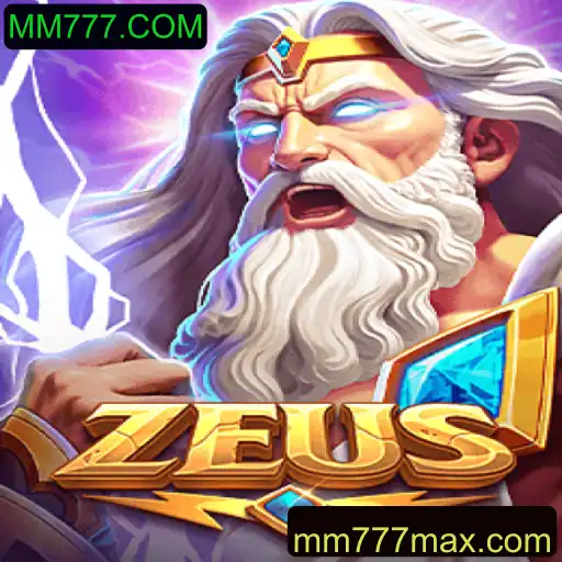 Descubra o Fascinante Mundo de Zeus no MM777.COM