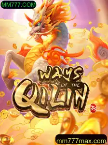 Explorando o Jogo WaysoftheQilin: Uma Jornada Mítica no MM777.COM